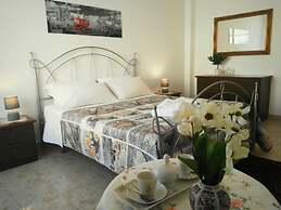 B&B Main Street