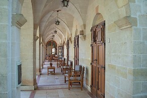 Masseria Le Lamie
