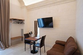 Masseria Le Lamie