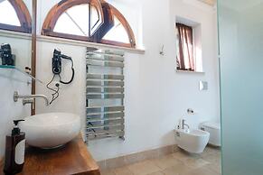 Masseria Le Lamie