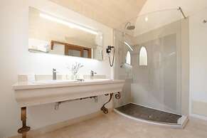Masseria Le Lamie