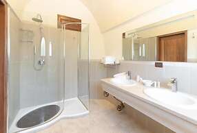 Masseria Le Lamie