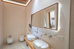 Masseria Le Lamie
