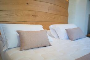 Masseria Le Lamie