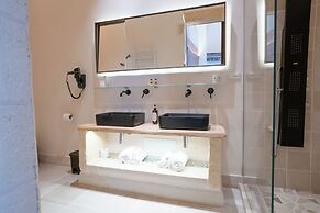 Masseria Le Lamie