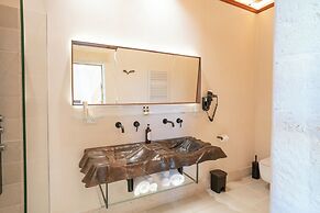 Masseria Le Lamie