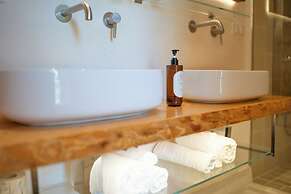 Masseria Le Lamie