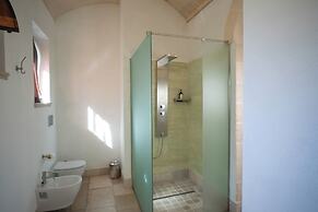 Masseria Le Lamie