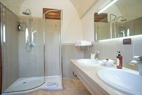 Masseria Le Lamie