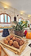 Masseria Le Lamie