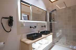 Masseria Le Lamie