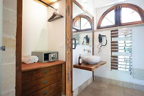 Masseria Le Lamie