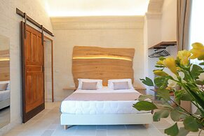 Masseria Le Lamie