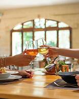 Masseria Le Lamie