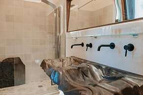 Masseria Le Lamie