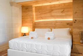 Masseria Le Lamie