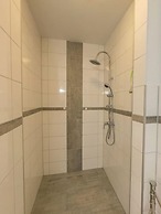 Ferienwohnung Anke-Apartement 1