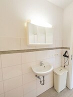 Ferienwohnung Anke-Apartement 1