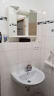 Ferienwohnung Anke-Apartement 3