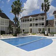 Hotel Josefina Las Terrenas