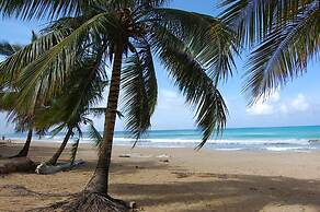 Hotel Josefina Las Terrenas