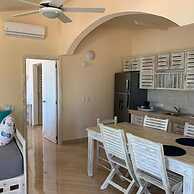 Hotel Josefina Las Terrenas