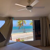 Hotel Josefina Las Terrenas
