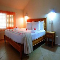 Hotel Josefina Las Terrenas