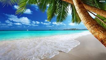 Hotel Josefina Las Terrenas