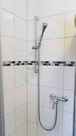 Ferienwohnung Anke-Apartement 3a