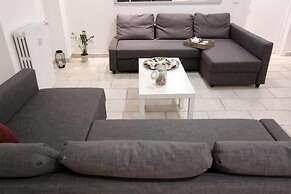 Pretty Space