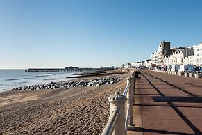 Beach Comber
