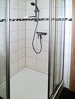 Ferienwohnung Anke-Apartement 3b