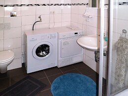 Ferienwohnung Anke-Apartement 3b