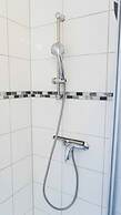 Ferienwohnung Anke-Apartement 3b