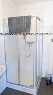Ferienwohnung Anke-Apartement 3c