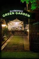 Hotel Green Garden