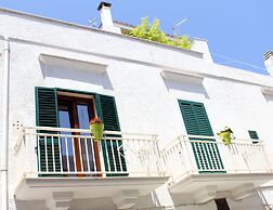 Dimora Dioniso