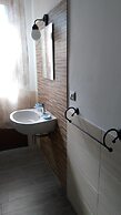 B&B Libellula