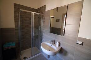 B&B Libellula