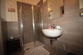 B&B Libellula