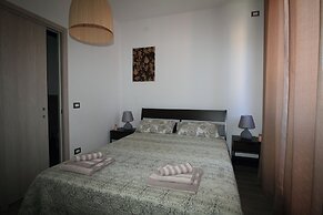 B&B Libellula
