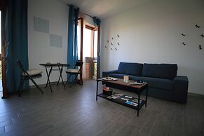 B&B Libellula