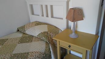 B&B Libellula