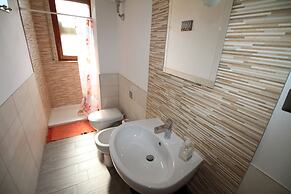 B&B Libellula