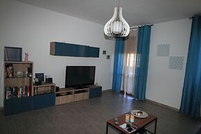 B&B Libellula