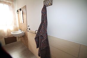 B&B Libellula