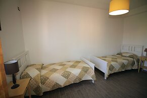 B&B Libellula