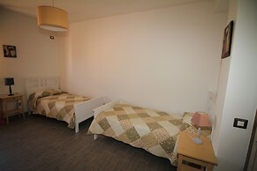 B&B Libellula