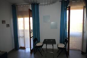 B&B Libellula